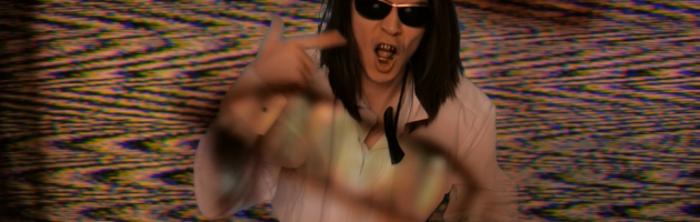 Apex Rise – Nutcase