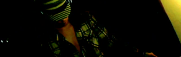 Apex Rise Livestream @ Trap City Festival 09/2013