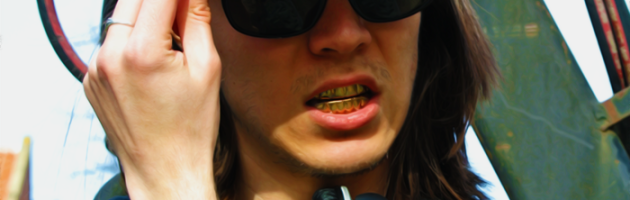 Apex Rise Live at Shourai Sessions