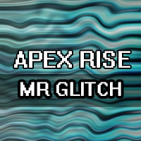Apex Rise – Mr Glitch (Free Download)