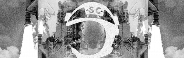 Apex Rise – Tommy Boxers (Space Cadet Remix)