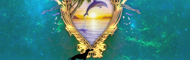 Autolaser – IKNOW (Apex Rise Remix)