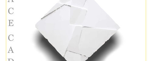 Space Cadet – Lock Jaw