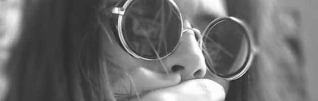 Gyrell – Problems (Prod. by Brothel & CLEMENT!NO)