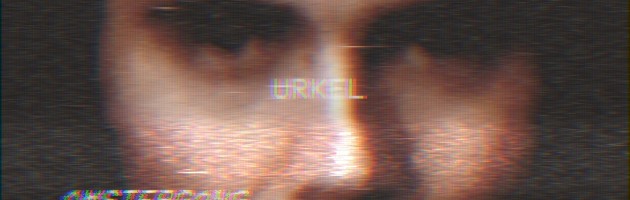 Gyrell – Urkel (Prod. By Brothel) [Official Video & Free Download]