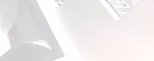 Brothel & Divine – PAIRPLAY