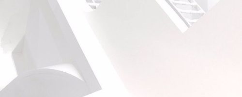 Brothel & Divine – Forget Me