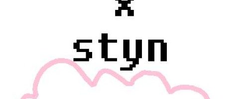 Brothel x Styn – 2 Late